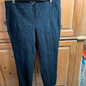 Eileen Fisher Dress Pants, PL